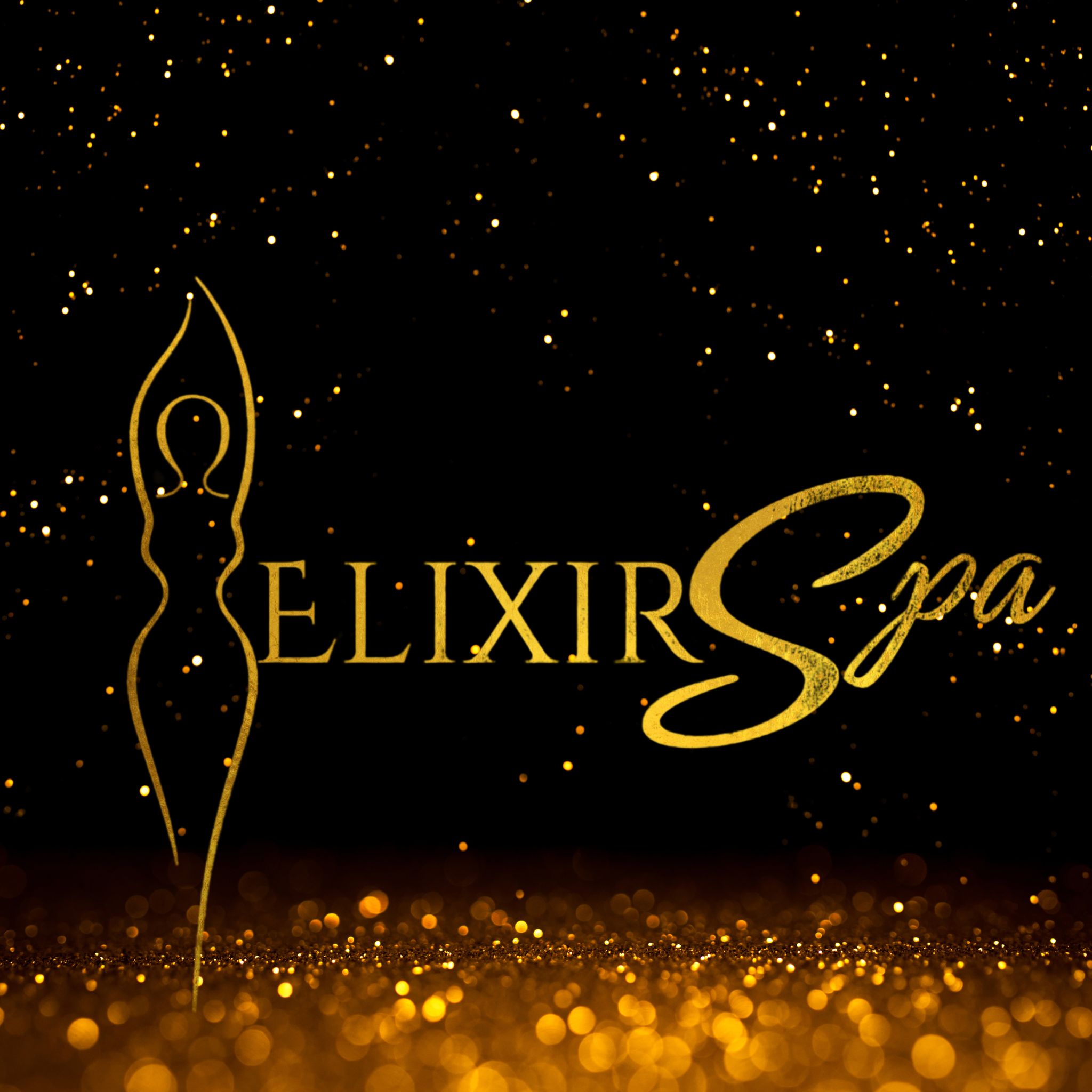 Elixir SPA