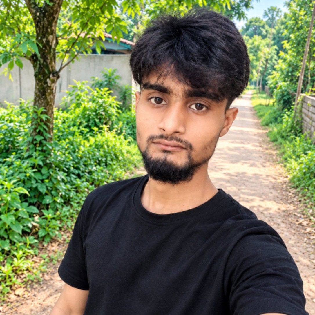 🫣🫣🫣🫣🫣🫣🫣🫣🫣💗 | Riaz Molla