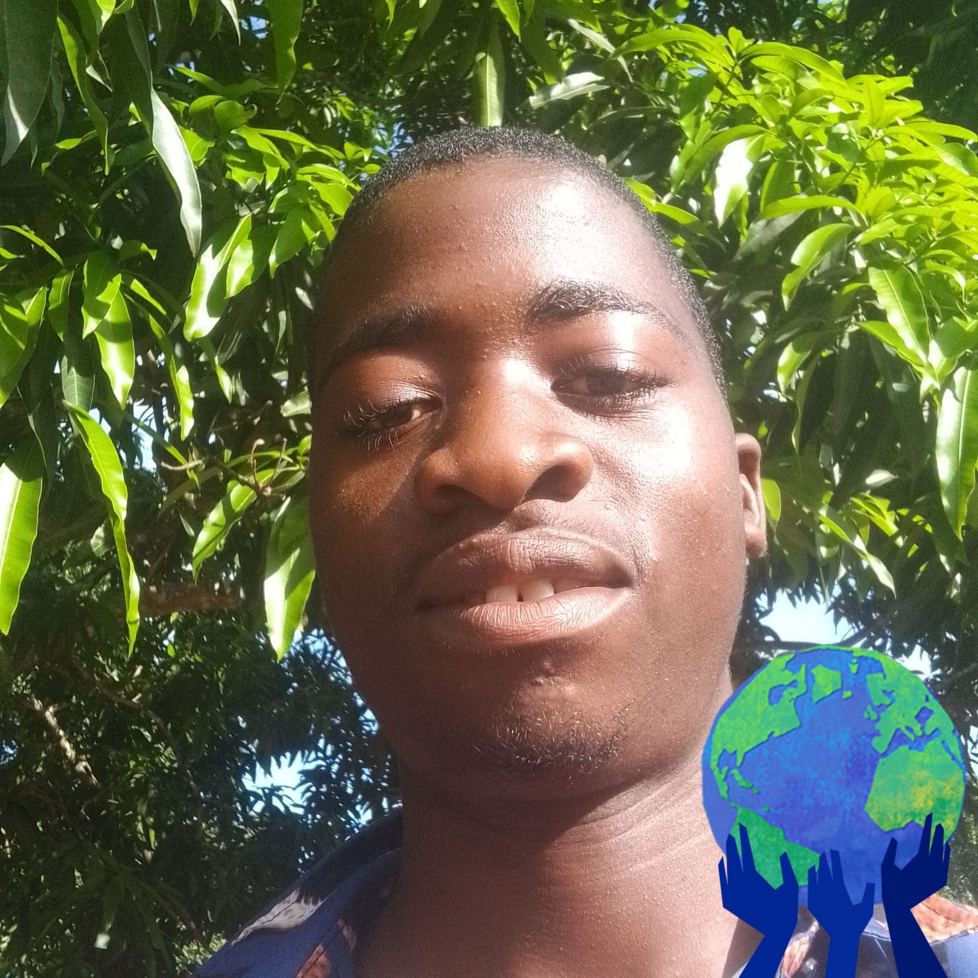 Fadhila Kalimu