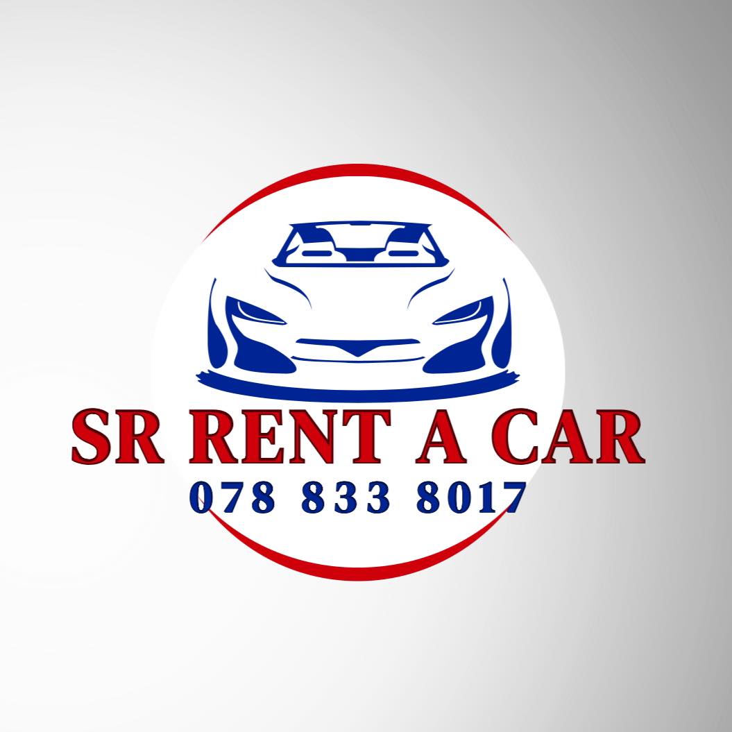 SR RENT A CAR