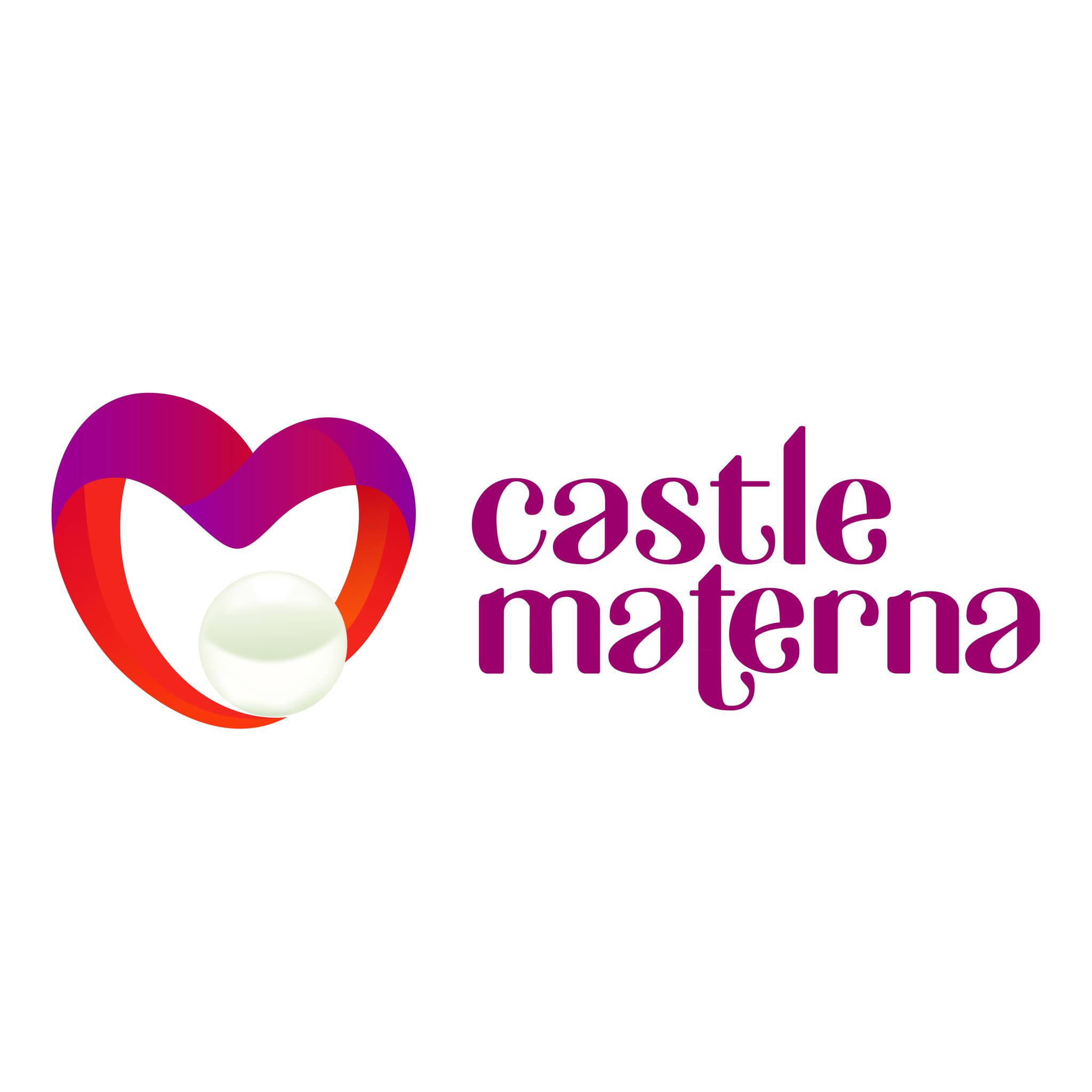 Castle Materna | Thiruvalla (Tiruvalla)