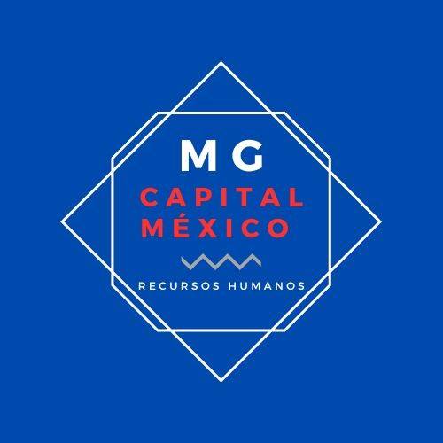 RH Capital Mexico