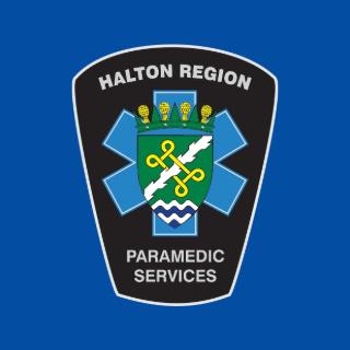 We are pleased... - Ontario Association of Paramedic Chiefs | Facebook