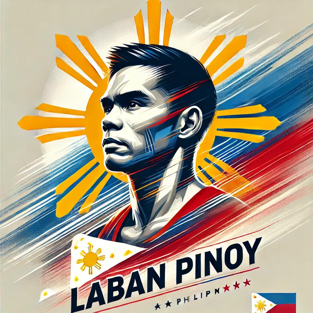 𝟏𝟐 𝐂𝐇𝐈𝐍𝐄𝐒𝐄 𝐍𝐀𝐓𝐈𝐎𝐍𝐀𝐋𝐒 𝐖𝐎𝐑𝐊𝐈𝐍𝐆... - Radyo Pilipinas Borongan | Facebook