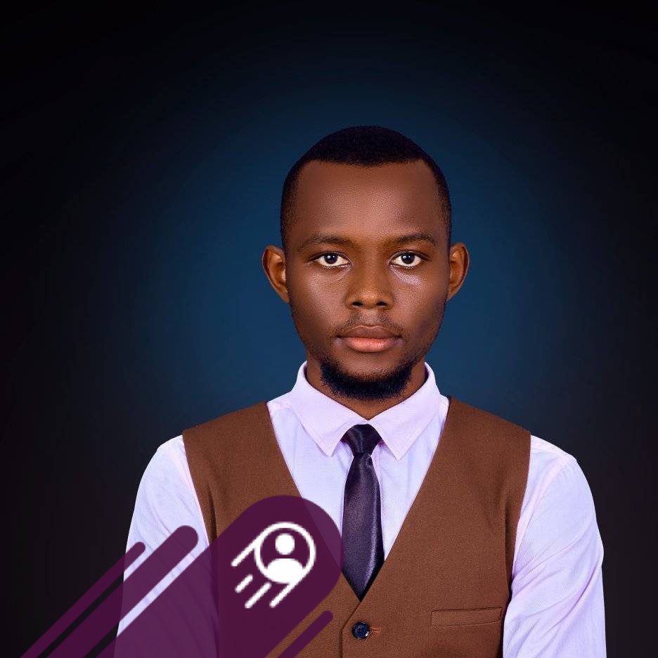 Samwel Mgimwa