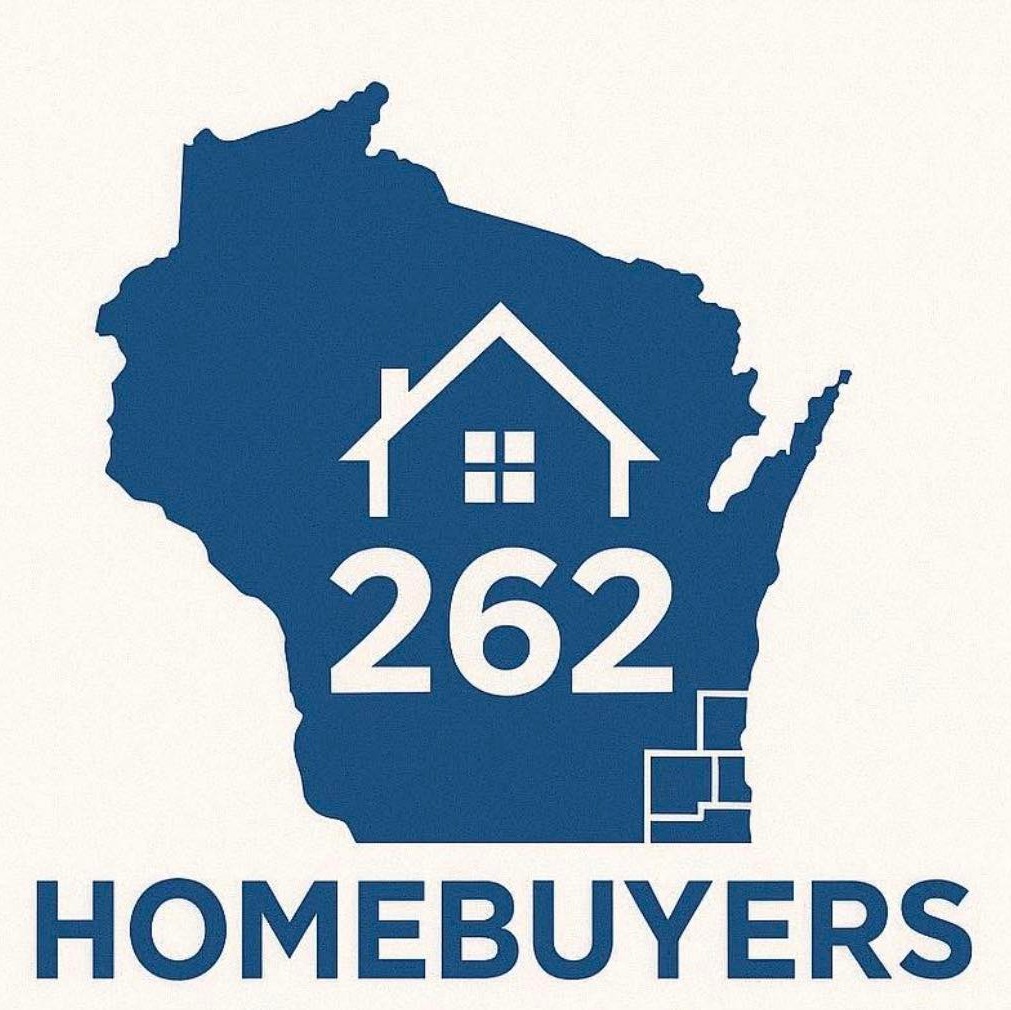 262HomeBuyers