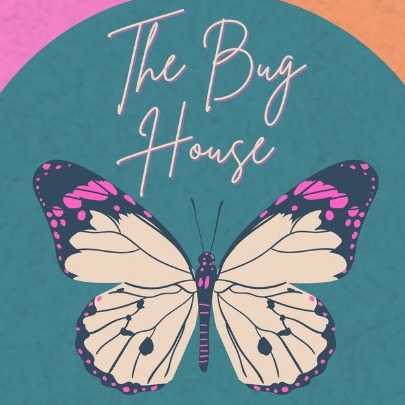 The Bug House | Hillsboro OH