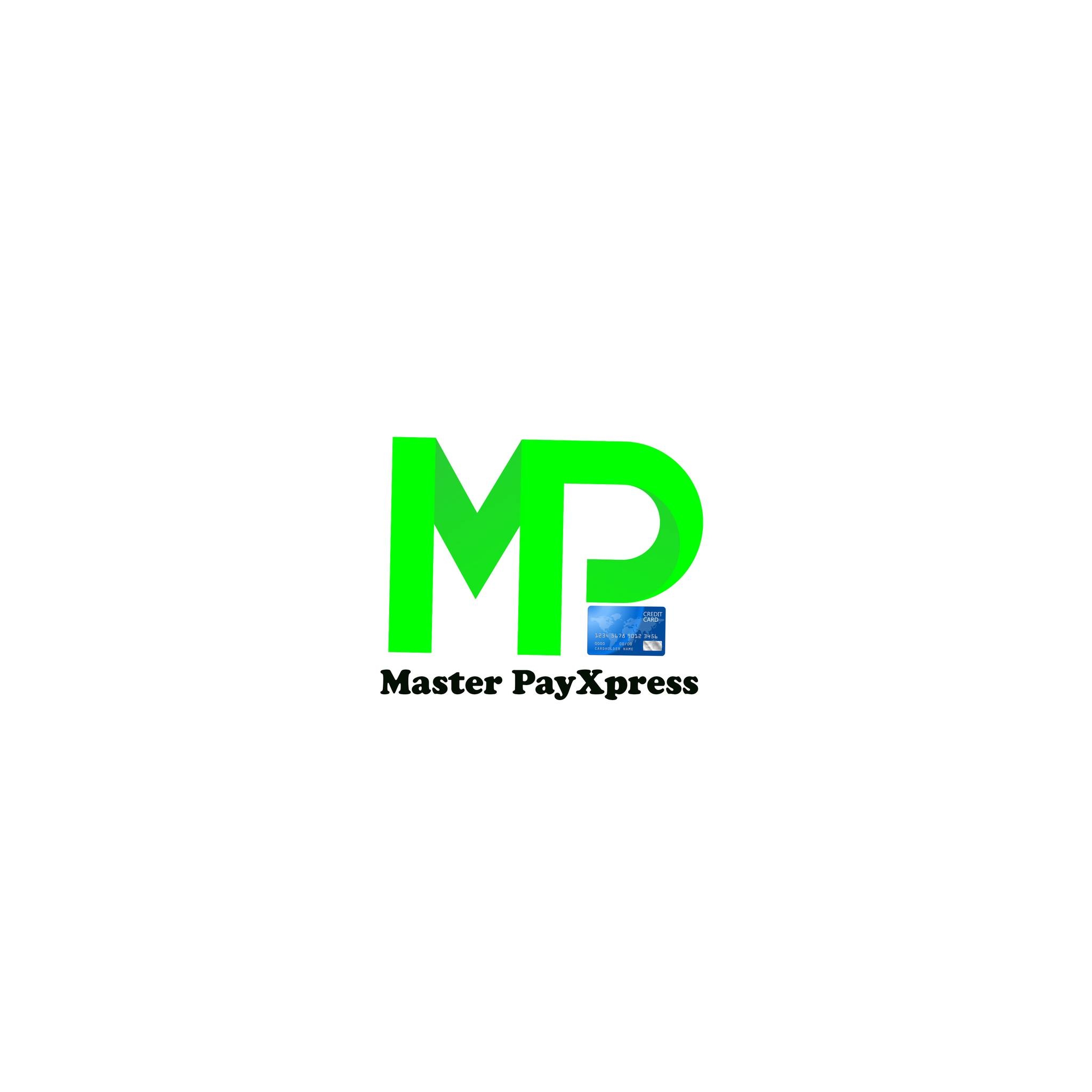 Master PayXpress | Rangpur