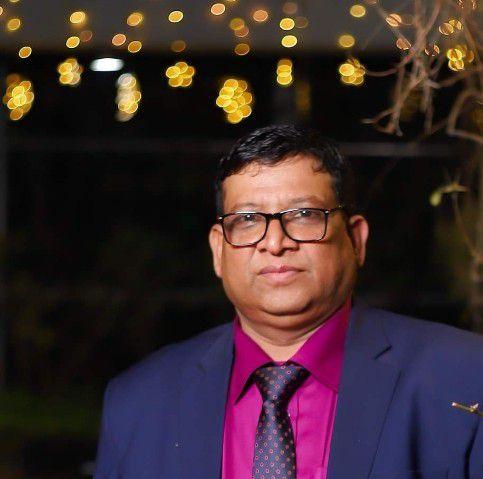 Md Abdur Razzak | Dhaka