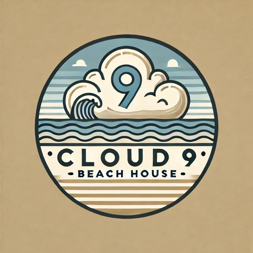 Cloud 9 Beach House | Dingalan