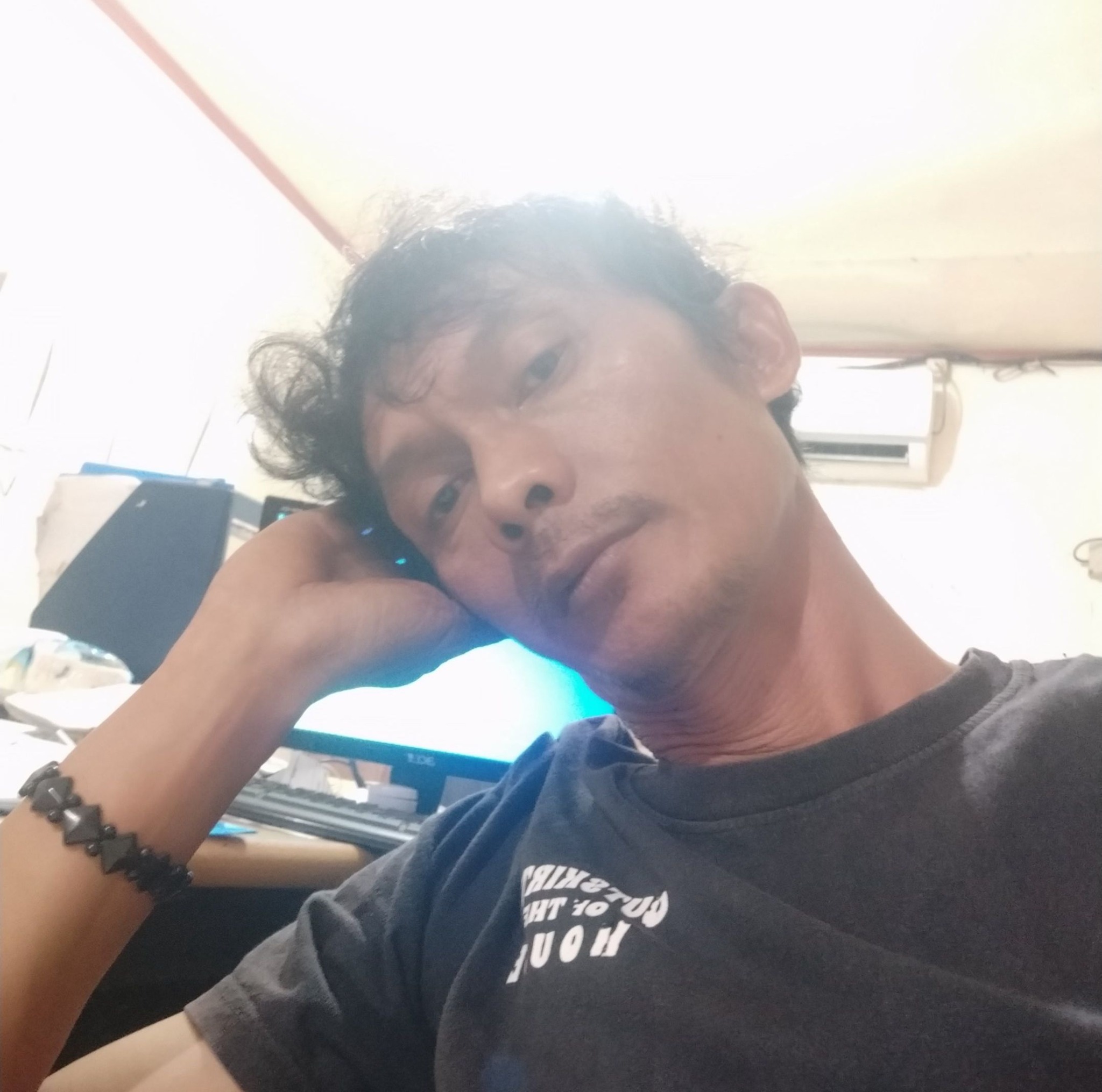 aminann wae hla nya barudakk🫢 | Andini Wulansari