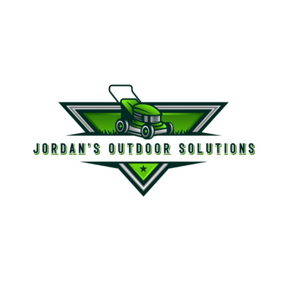 Jordan’s Outdoor Solutions | Saginaw TX