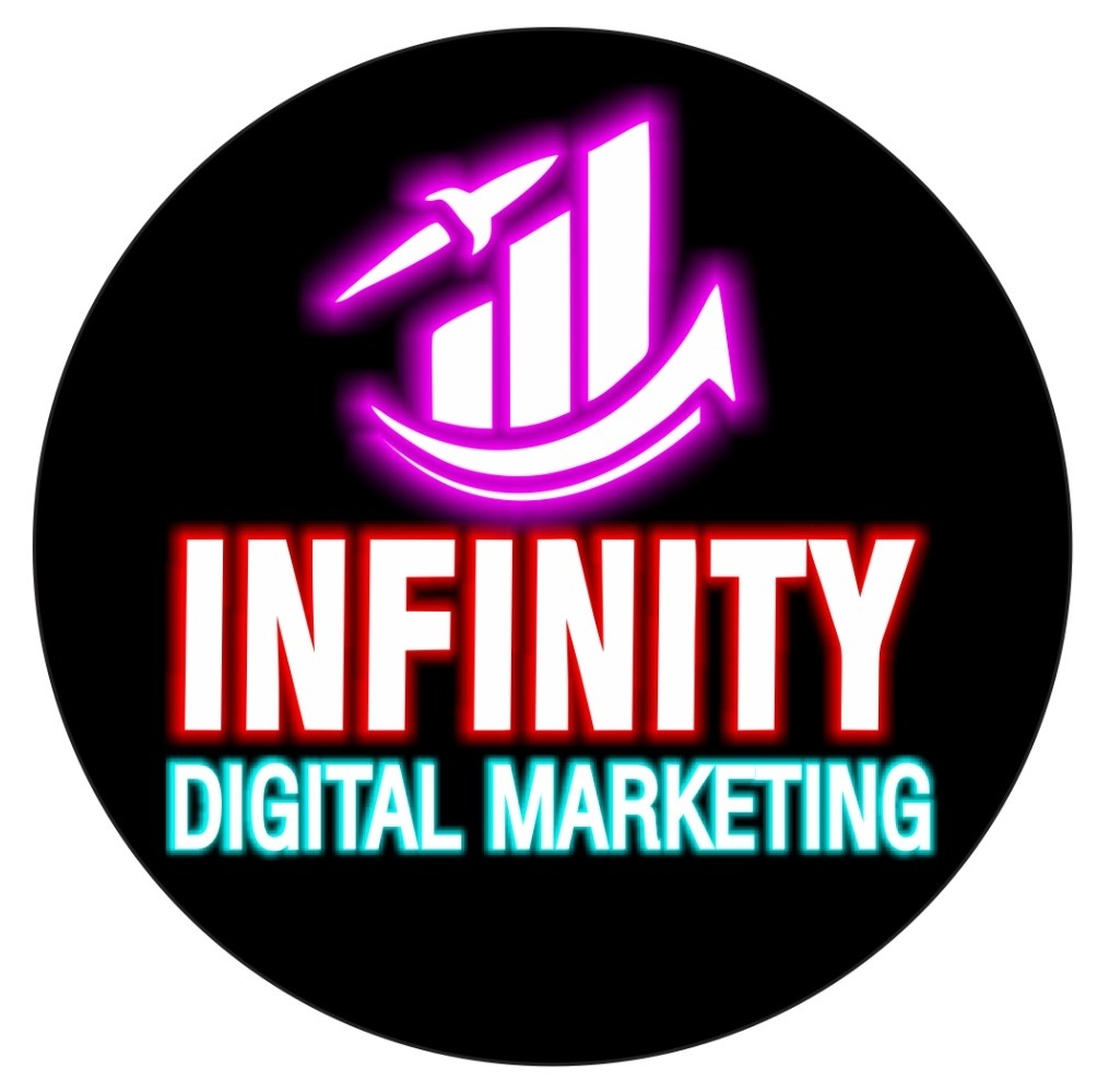 infinity digital marketing | Dera Ghazi Khan