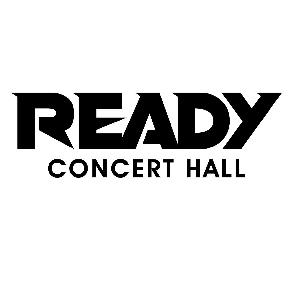 SPELET CONCERT HALL | Riga