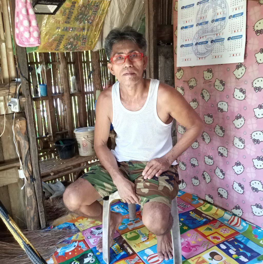 #pypシ 😡😂😅Ginawa mo din ito kung taga probinsya ka #viral #viralreelsシ ...
