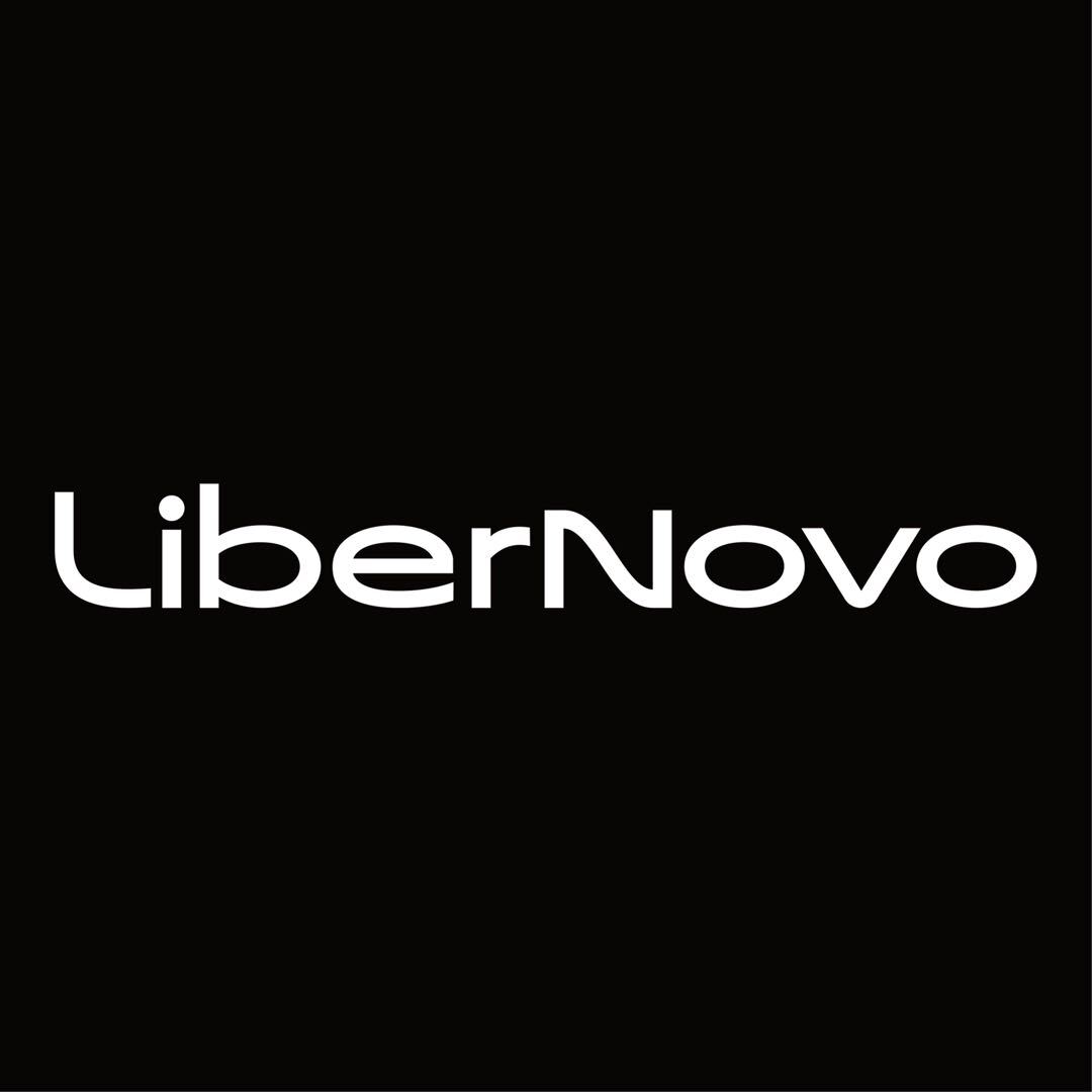 LiberNovo Europe