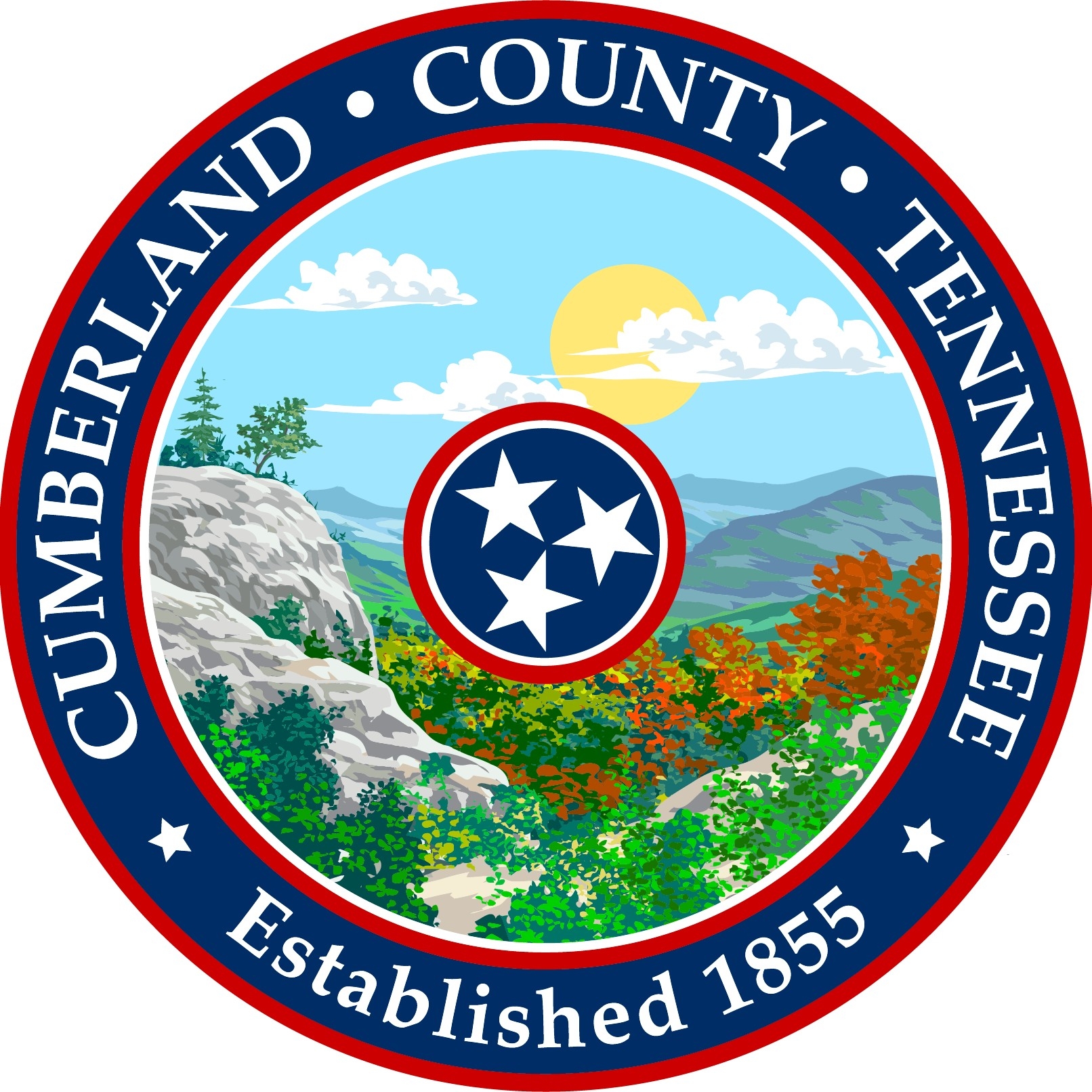Cumberland County Codes Department | Crossville TN
