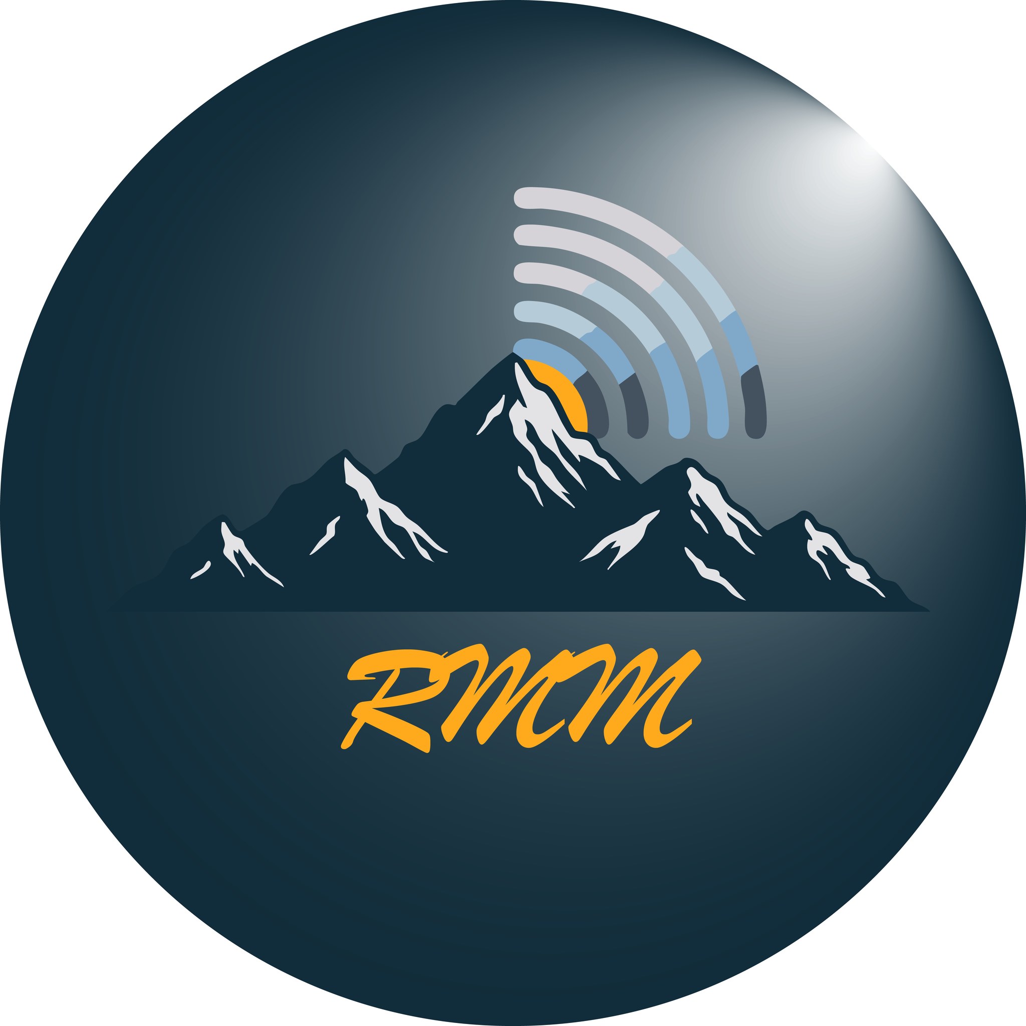 Rural Mountain Media | Livermore CO