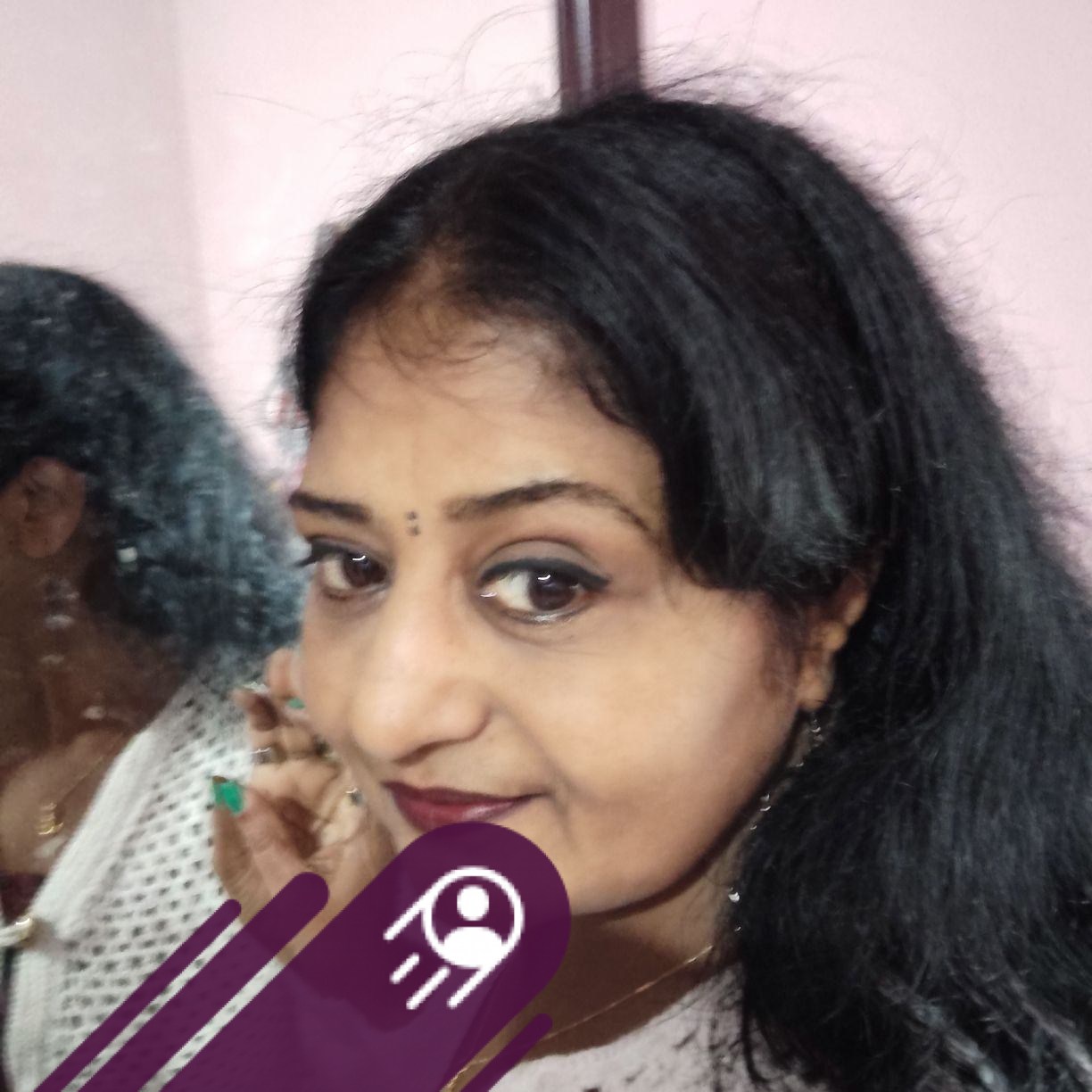 Bindhu R