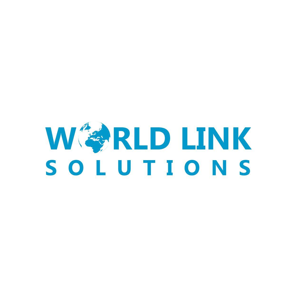 world Link Solutions