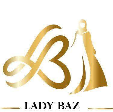 LADY BAZ | Bordj el Bahri