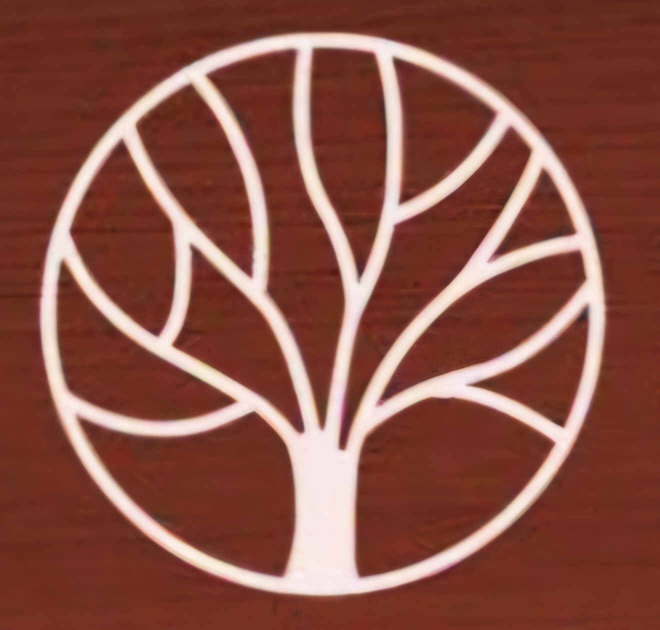 Farr-Out Designs