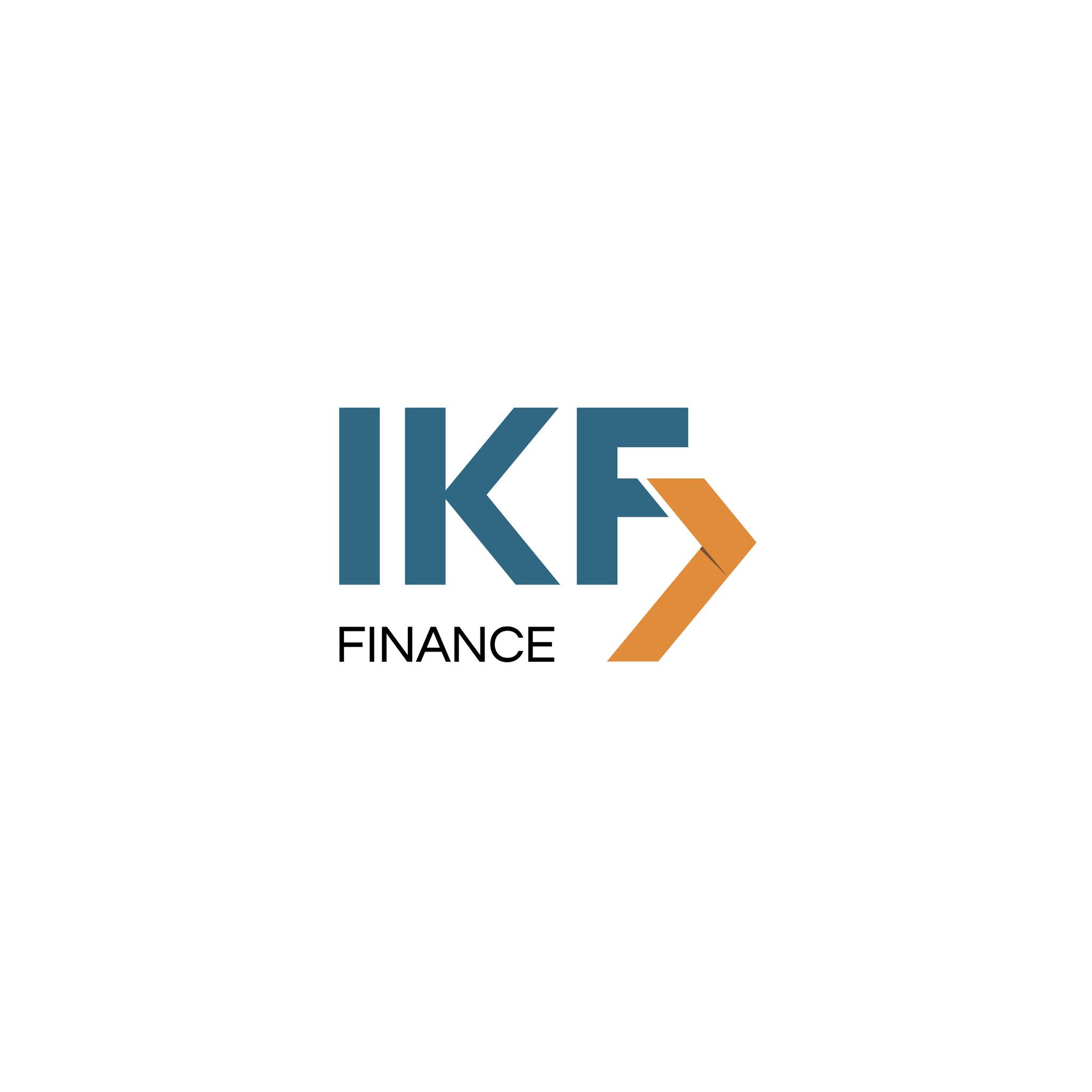 IKF Finance Limited | Hyderabad