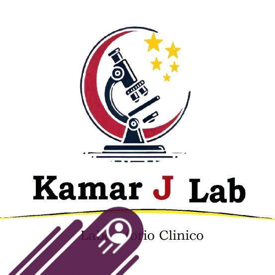Kamar J Lab