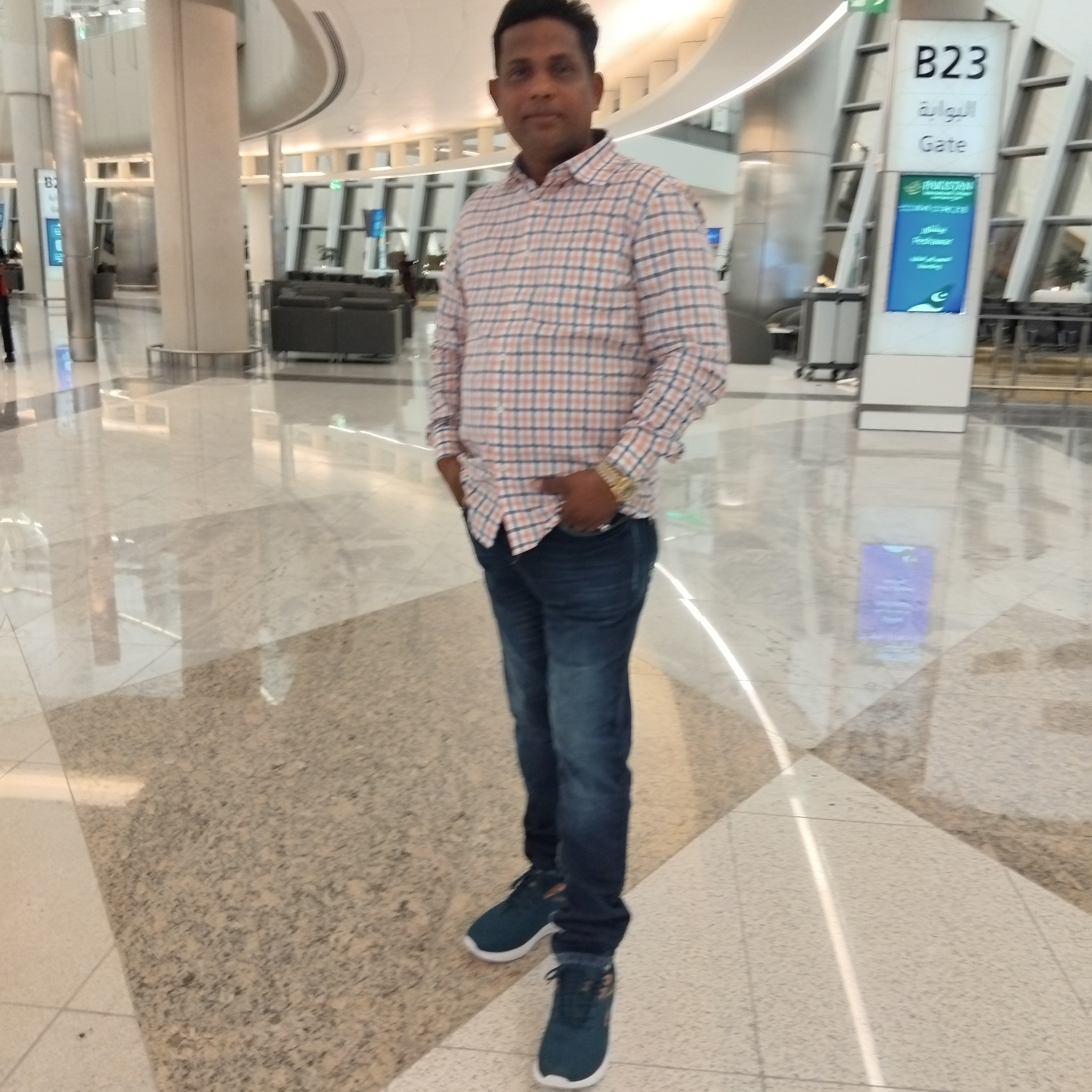 এনসিভি ধ্বংস হবে একমাত্র নাসির উদ্দিন পাটোয়ারীর কারণে জুলাই যুদ্ধ ...