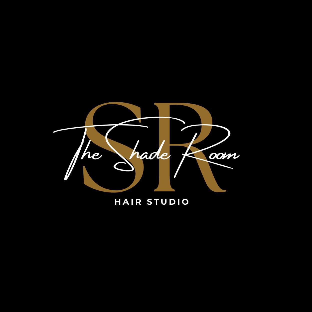 Our website is... - The Shade Room Hair and Skin Studio | Facebook