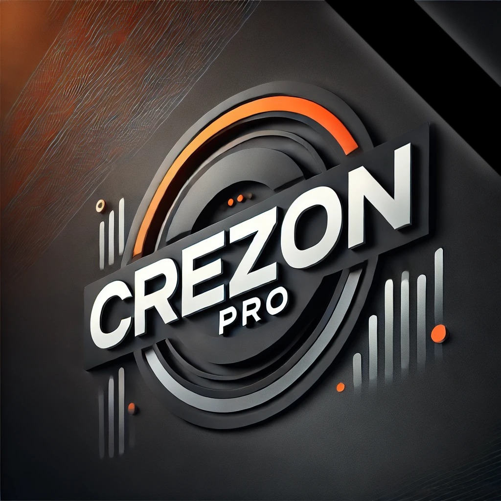 CrezonPro