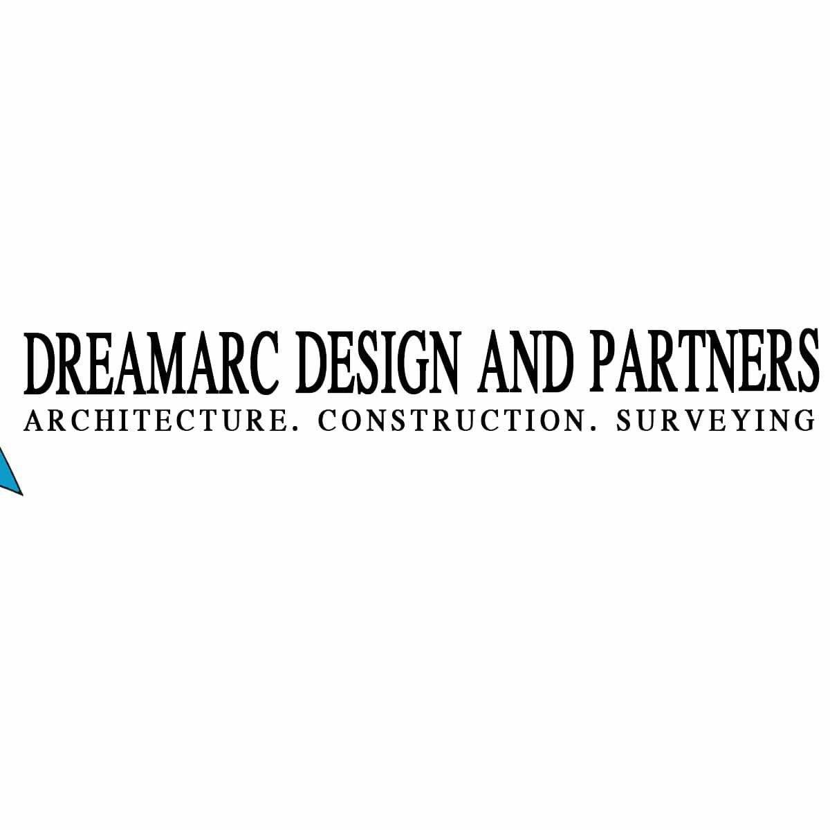 Dream Arc Design and Partners | Tacloban City