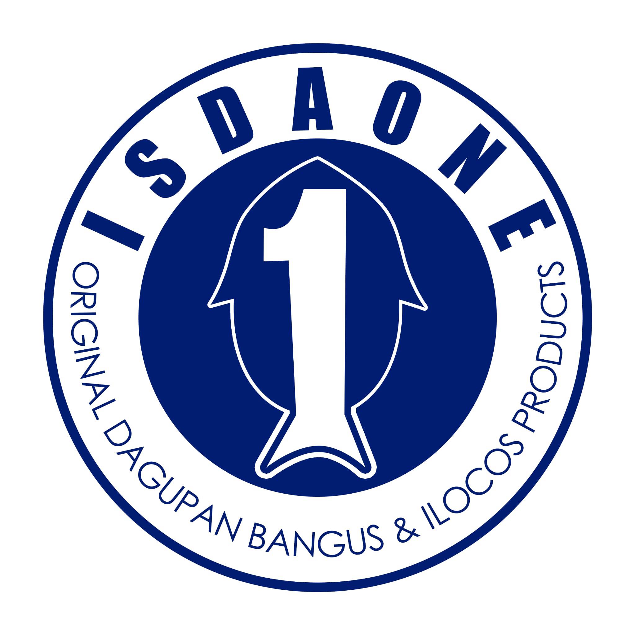 ISDA ONE | Antipolo