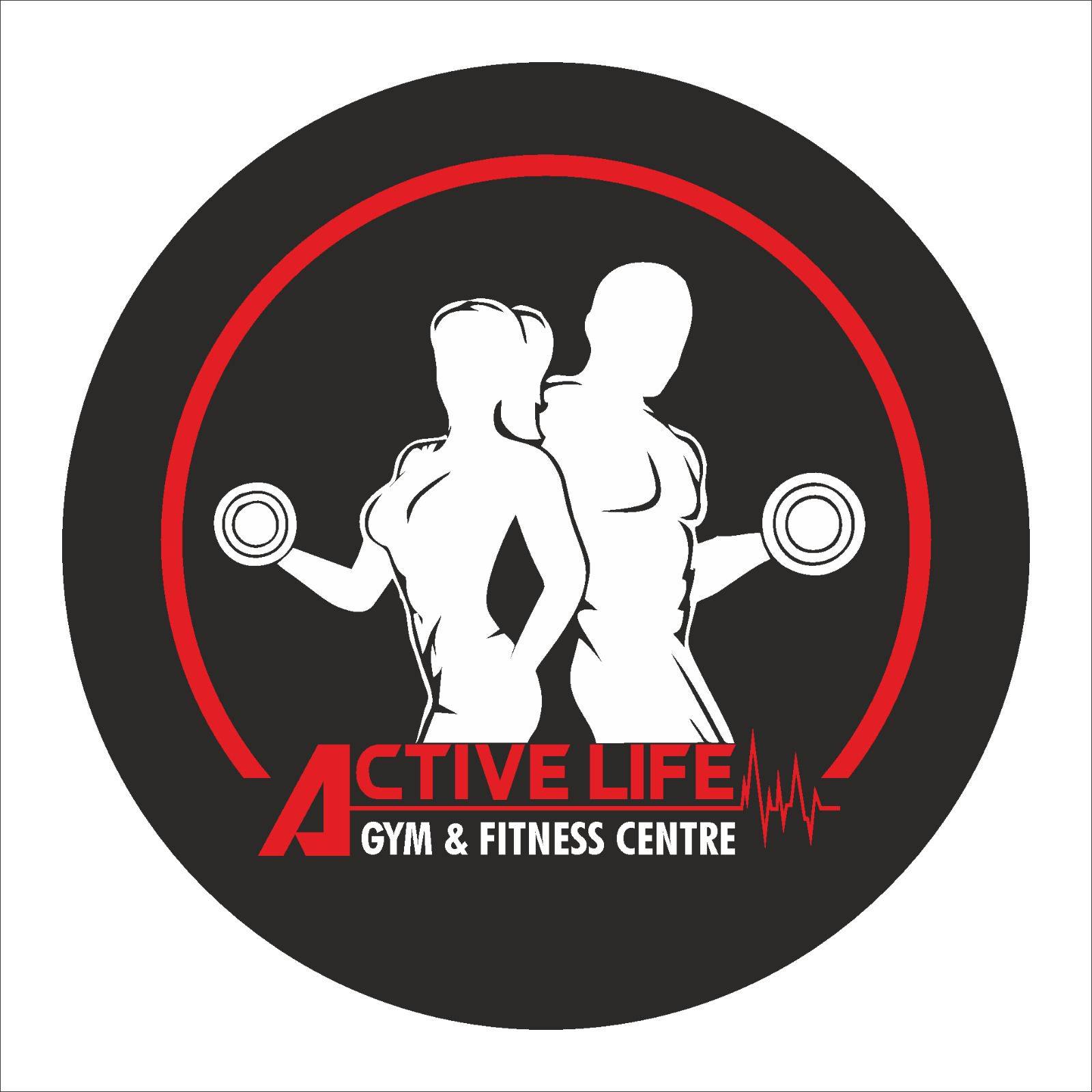 Active life fitness