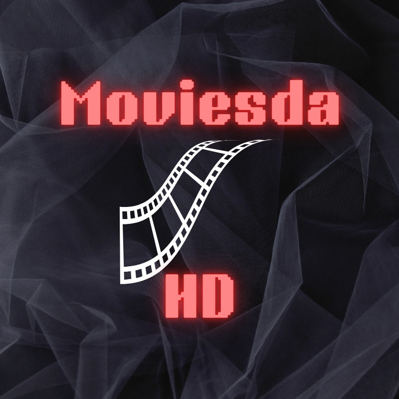 moviesda-hd