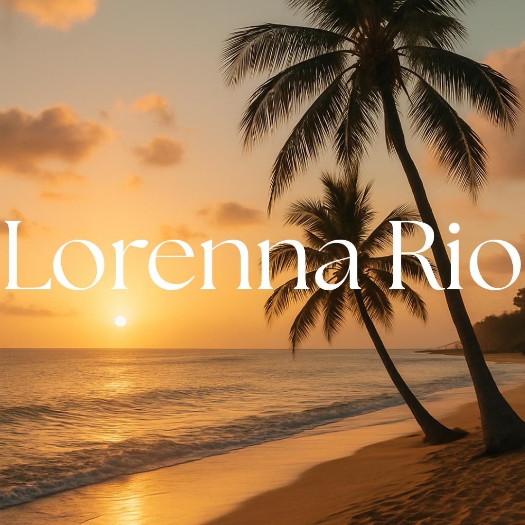 Lorenna Rio de Janeiro | Rio de Janeiro RJ