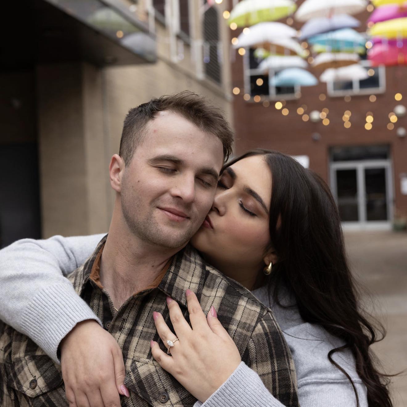 Fort Riley Spouses and Families | hello everyone for the housing on ...