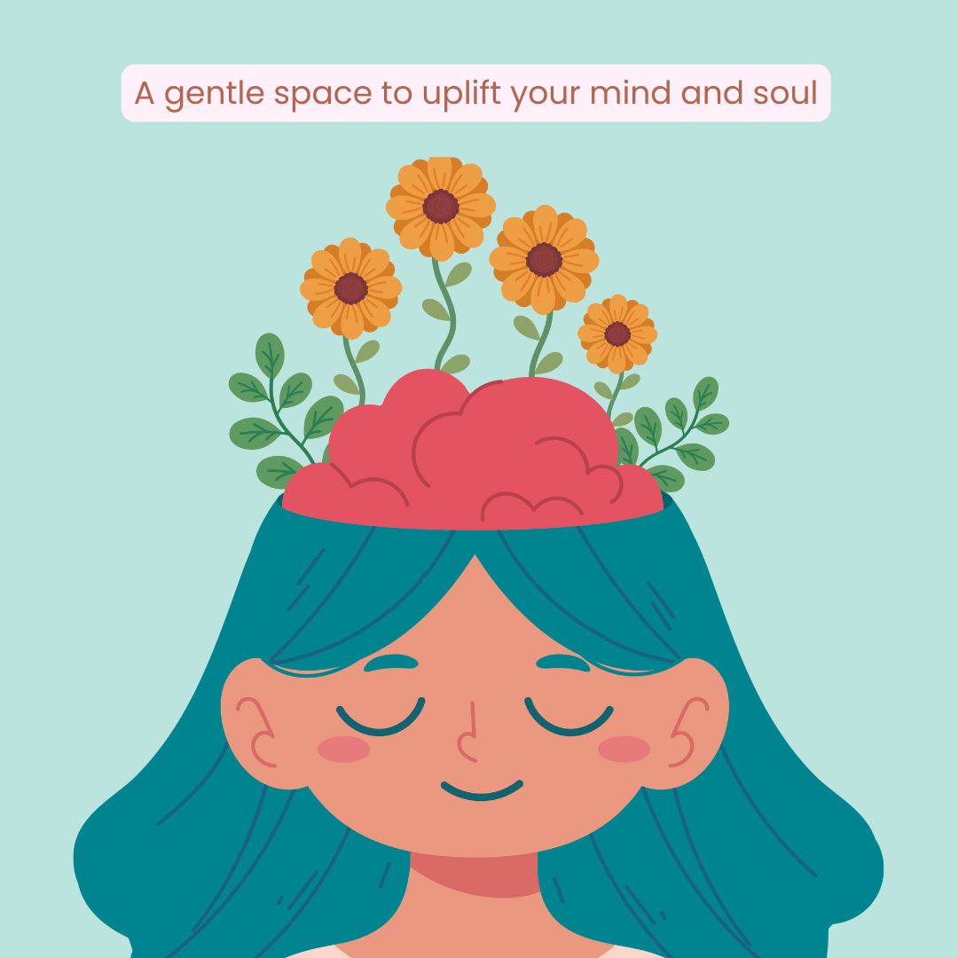 Inner Sunshine