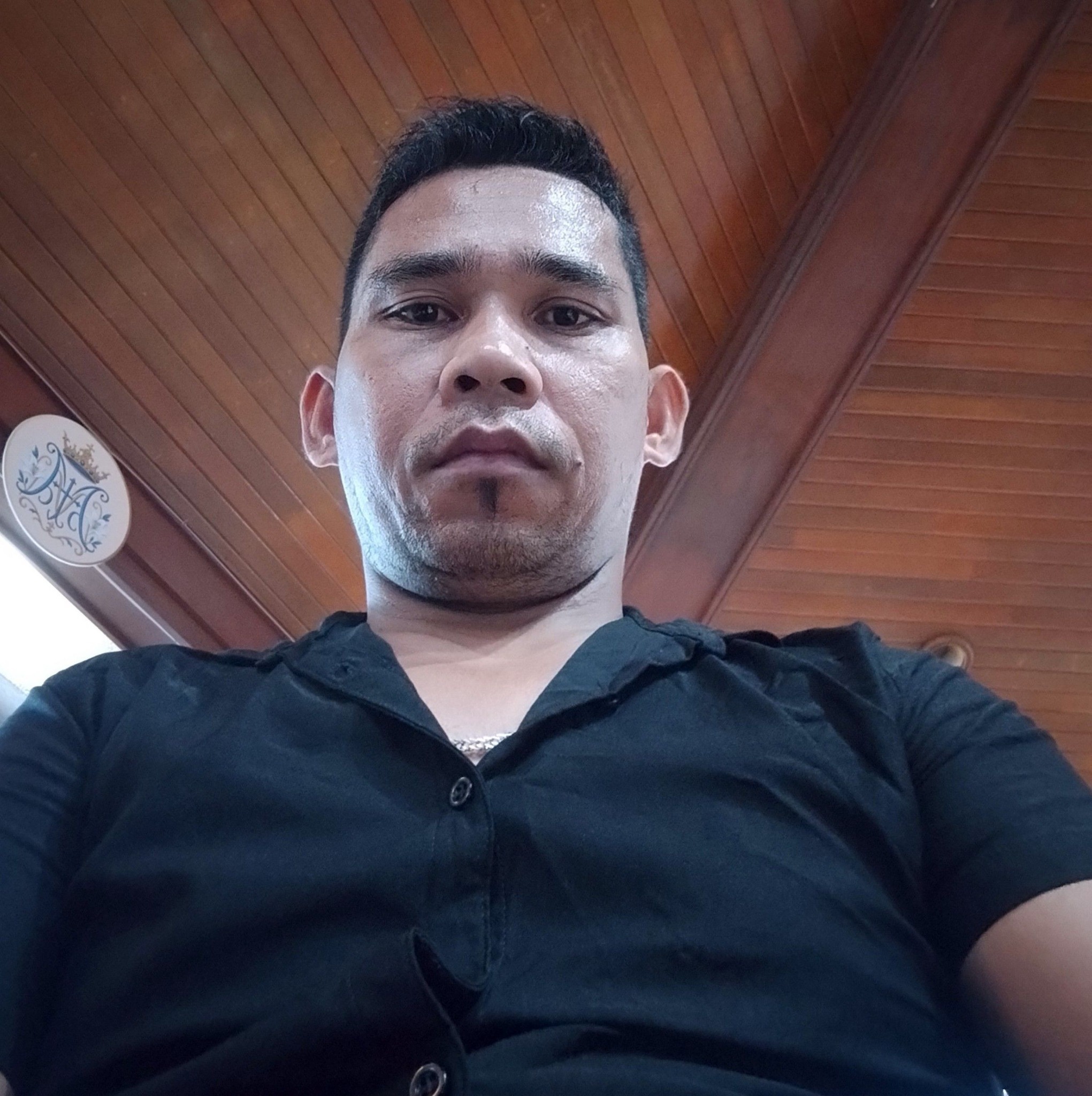 Sunod napud kurukungho🤣🤣 Juluis Jabonillo #followersfbreels @highlight ...