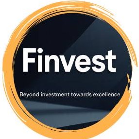 Finvest