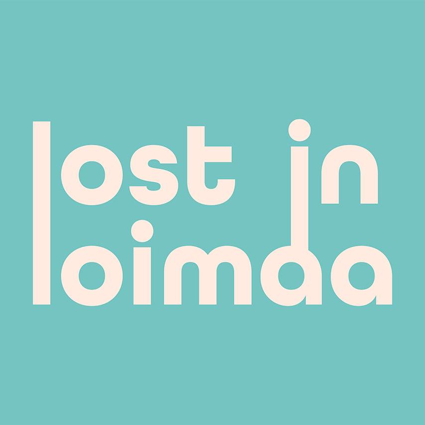 Lost in Loimaa | Loimaa