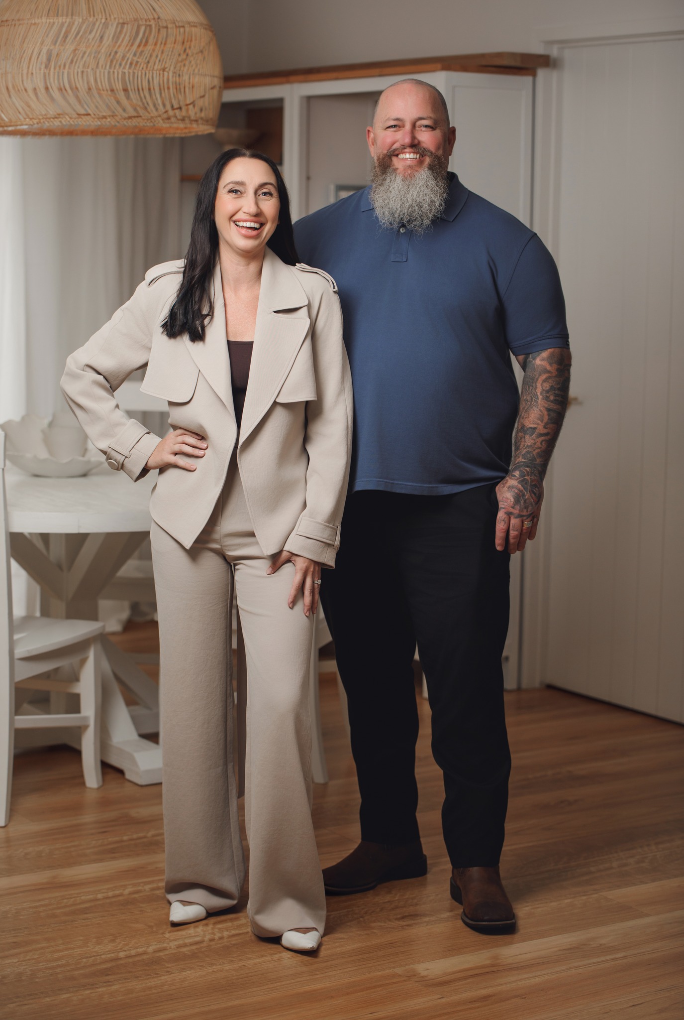 Rigby Property Group | Gold Coast QLD