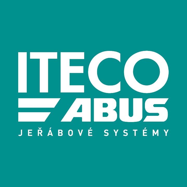 Iteco.cz | Brno