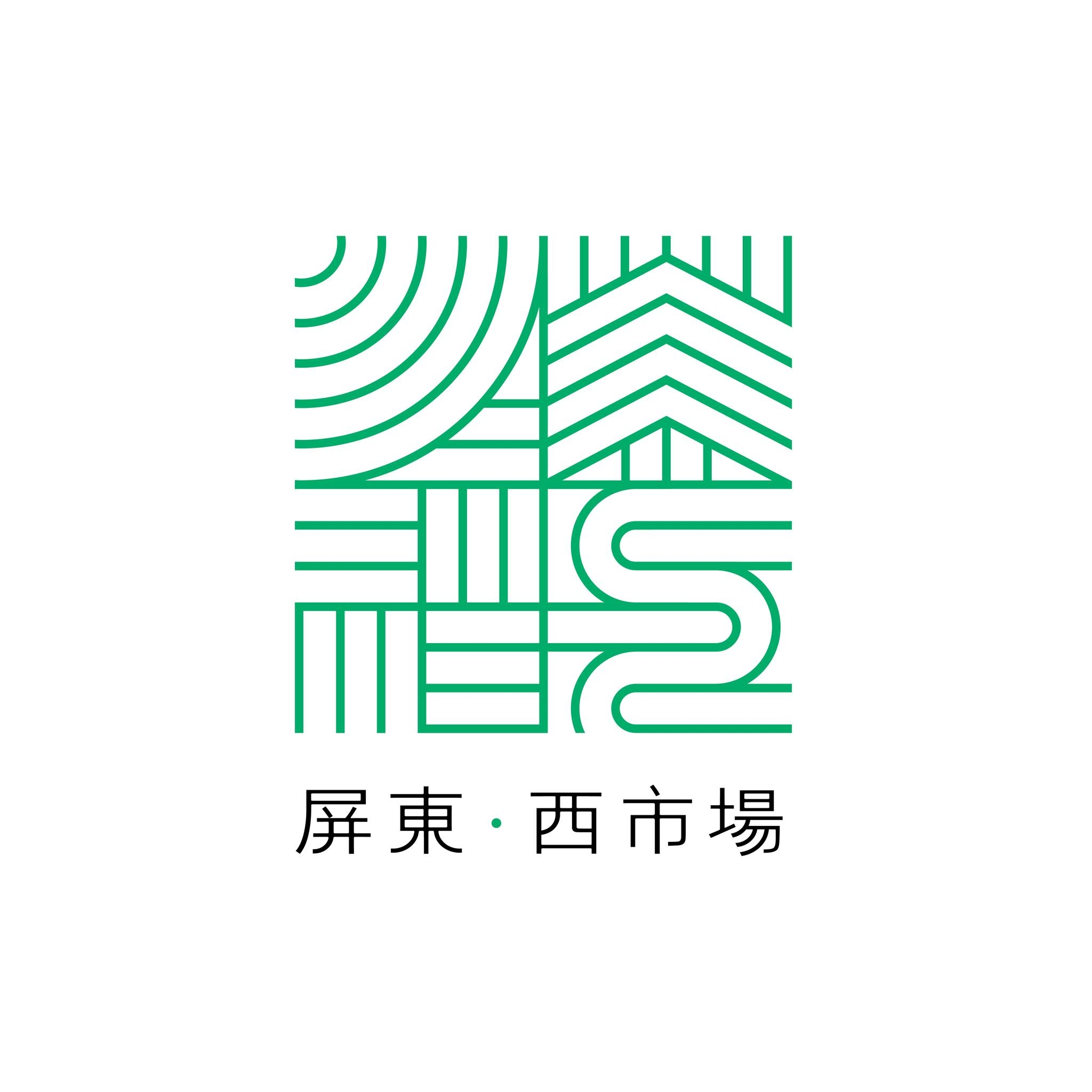 郭盈瑩