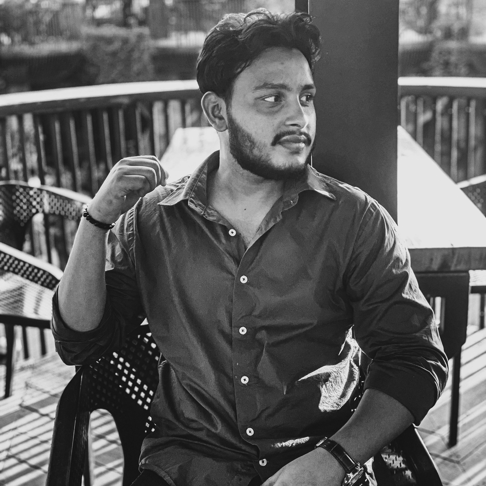 Rakib Hasina hp | Gazipur