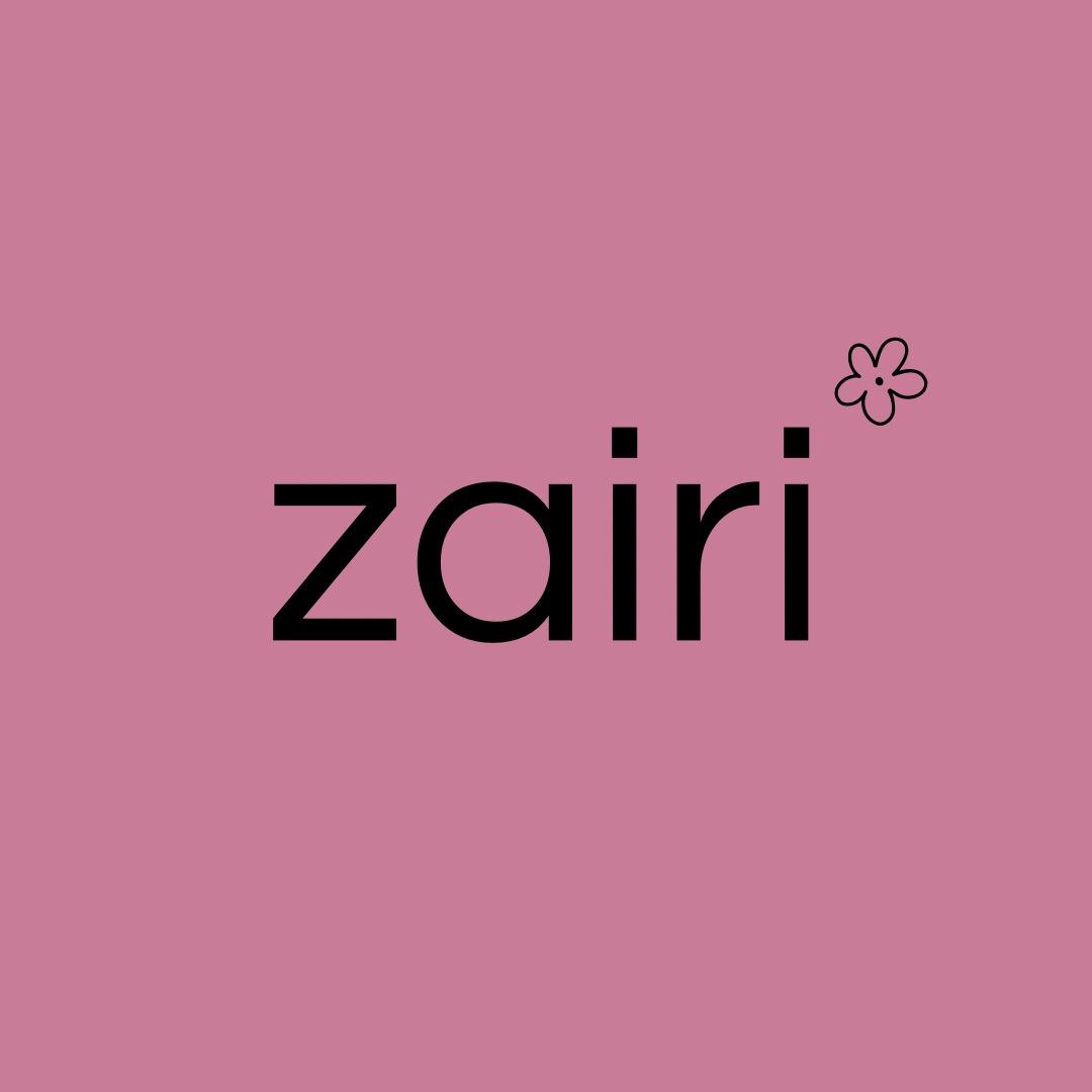 Zairi Neuquen