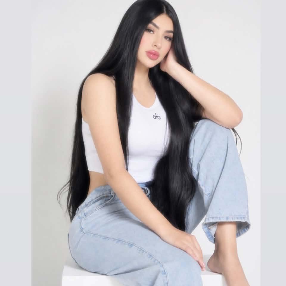 Joselynn Cano