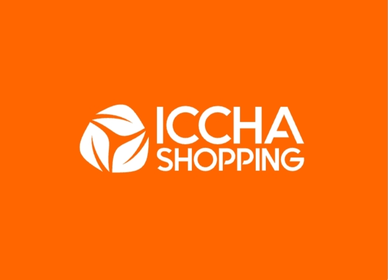 Iccha Shopping | Dhaka