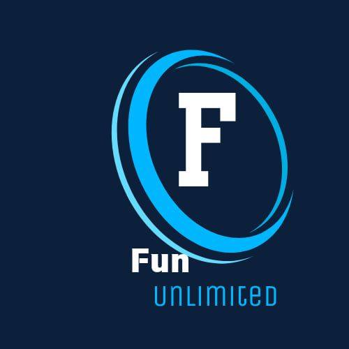 Fun Unlimited