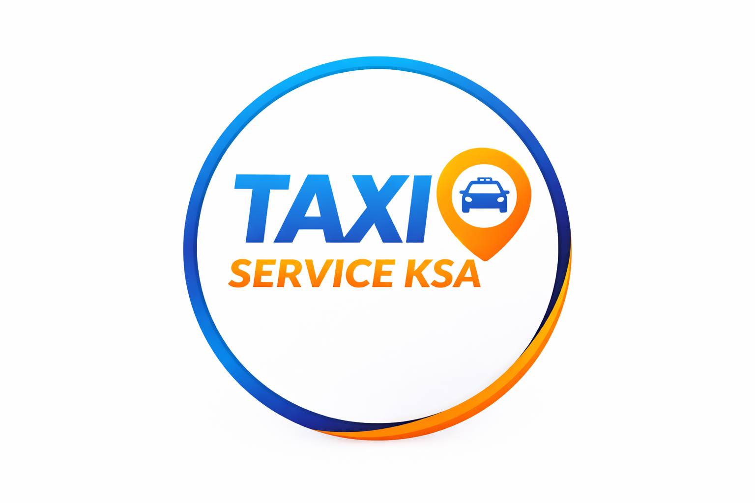 Taxi Service KSA | Mecca